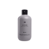 20 Activator 900mL