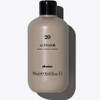 20 Activator 900mL