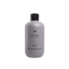 30 Activator 900mL