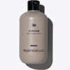 30 Activator 900mL