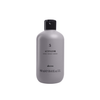 5 Activator 900mL