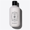 A New Color Activator 20