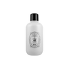 A New Color Activator 40