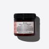Alchemic Conditioner - Coral