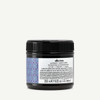 Alchemic Conditioner - Silver