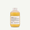 Dede Shampoo 250mL