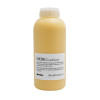 Dede Shampoo 1000mL