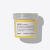 Dede Conditioner 250mL