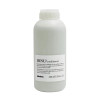 Minu Conditioner 1000mL