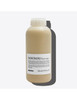 Nounou Hair Mask 1000mL
