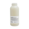 Love Curl Enhancing Shampoo 1000mL