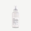 Love Curl Primer