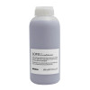 Love Smoothing Conditioner 1000mL