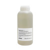 VOLU Shampoo 1000mL