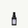 Beautiful Things Restoring Leave-in Mask Sample