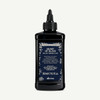 Heart of Glass Instant Bonding Glow