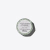 Medium Hold Finishing Gum