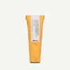 Relaxing Moisturizing Fluid