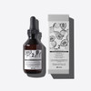 NT Hydrating Booster