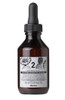 NT Hydrating Booster