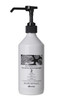 NT Moisture Base