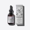 NT Volumizing Booster