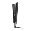 GHD Chronos Black