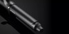 Chronos Classic Curl Tong