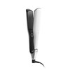 GHD Chronos Max White