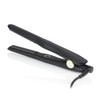 GHD Mini