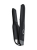 GHD UNPLUGGED BLACK