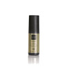 GWP GHD HEAT PROTECT SPRAY MINI