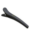 GHD GWP 2025 - HAIR CLIP