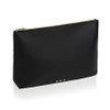 GHD GWP 2025 - WASH BAG