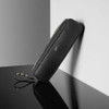 GHD GWP 2026 STYLER BAG