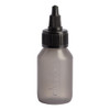 NT TAILORING BOTTLE APPLICATOR