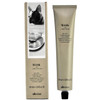 MASK WITH VIBRACHROM 4 100mL