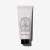 A New Color Cream Base 400mL
