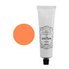 A New Color Orange 60mL