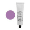 A New Color Violet 60mL