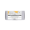 Nourishing Hair Royal Jelly Superactive