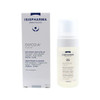 ISISPHARMA GLYCO-A FOAMER