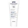 ISISPHARMA GLYCO-A POST PEELING