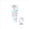 ISISPHARMA SECALIA ATO SHOWER CREAM 200mL