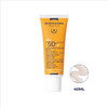 ISISPHARMA UVE SPF50+ DRY TOUCH LIGHT TINTED