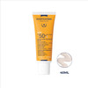 ISISPHARMA UVE SPF50+ INVISIBLE FLUID