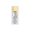 PURIFYING SHAMPOO SAMPLE