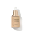 Beyond Matte™ Liquid Foundation Tester