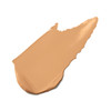 Beyond Matte™ Liquid Foundation Tester