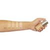 Beyond Matte™ Liquid Foundation Tester